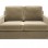 Dooley Loveseat