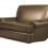 Hammond Chair