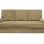 Neil Sofa